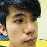 王昱詠