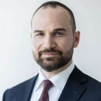 Dr. Andreas Grözinger