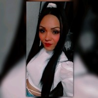 Aline D.