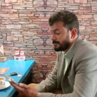 Rakesh Sharma