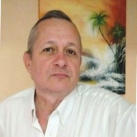 sergio gato