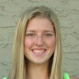 Alexandra (Ally) Kraut