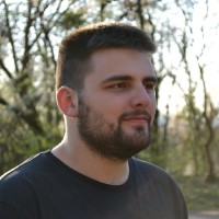 Aleksandar Kilibarda