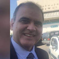 Paulo Eduardo Rangel