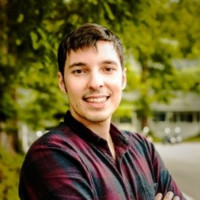 David Rodríguez Martínez