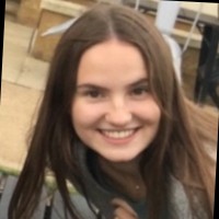 Millie Andrew