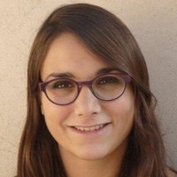 Cyrielle Poquet