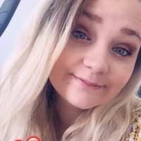 Ophelie Evrard