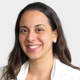 Maya Valencia Del Sole