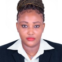 Gelila Girma