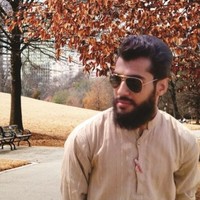 Hafiz Umar