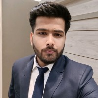 Anuj Pandey