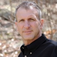 Bill Hauck