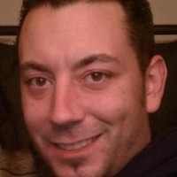 Daniel Danner