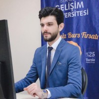 Ahmed N. Qasim