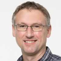 Michel Grundmann