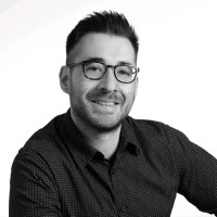 Yilmaz K.