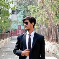 Vivek Kanojiya