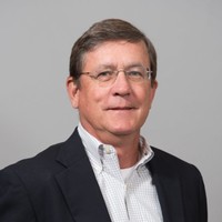 Jon Yost