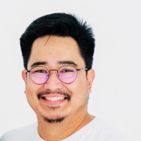 Edward Llorca