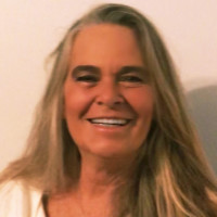 Donna Butler