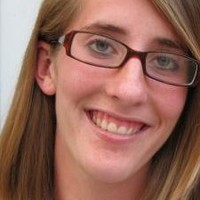 Meghan McNally
