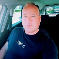 Edwin Schouten