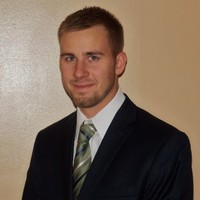 Noah Bertelson