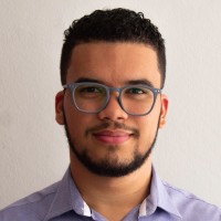 Juan E. Tavarez Morey