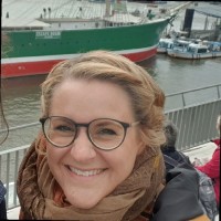 Annick Schinelli