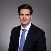 Erik Siegfried Jansen