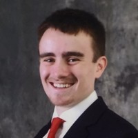 Colter Mahlum