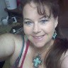 Bobbie Jo Monsey