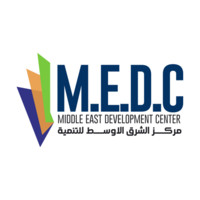 Middle East Development Center