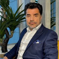 Oscar Darío Pérez Agudelo