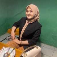 Nur Afni
