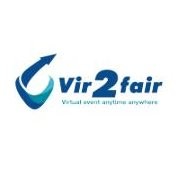 Virtual Fair