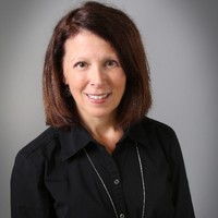 Meri (Rundio) Schroeder, PHR, SHRM-CP
