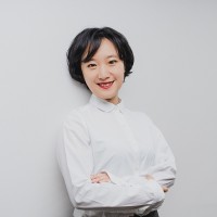 Beiyan Zhou