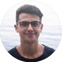 Cesar Teixeira (Murphy)