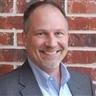 Brian Burgess