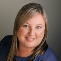 Teresa Mcdonald-Thuro