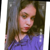 smita upadhyay