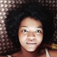 Anjara Rabe