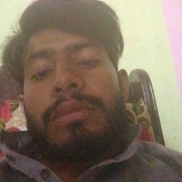 Shoaib Mahmood