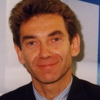Antoine Gabella
