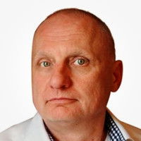 Peter Carlsson