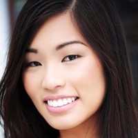 Crystal Kora