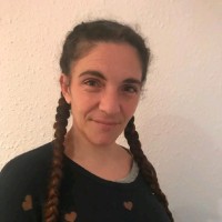 Esther Ramos González