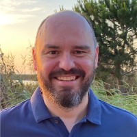 Javier Benita Martínez